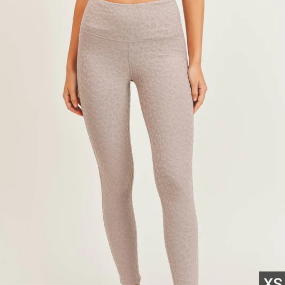 Leggings